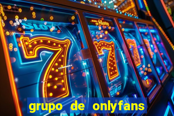 grupo de onlyfans gay telegram